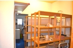 Kleines, feines Ladenlokal in top Lage zwischen Fußgängerzone und Laurenziusplatz! zimmer
