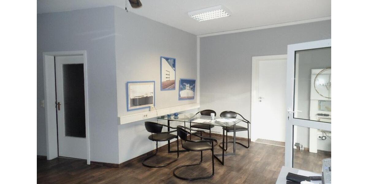 Gewerbeobjekt Zeven - 750&euro; | Angebot:25978755