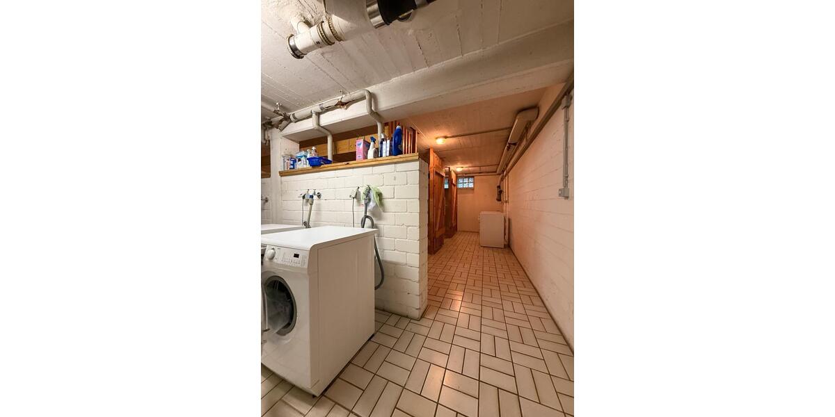 Etagenwohnung Tönisvorst - 3 Zimmer, 80 m&sup2;, 900&euro; | Angebot:24717281