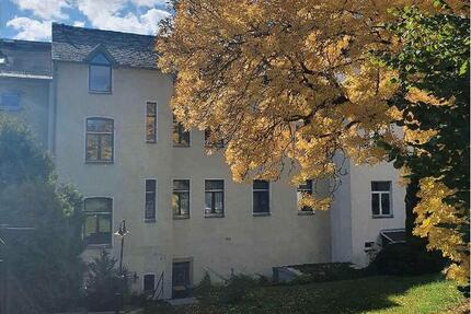 Wohnung Treuen - 3 Zimmer, 83 m&sup2;, 605&euro; | Angebot:26006954