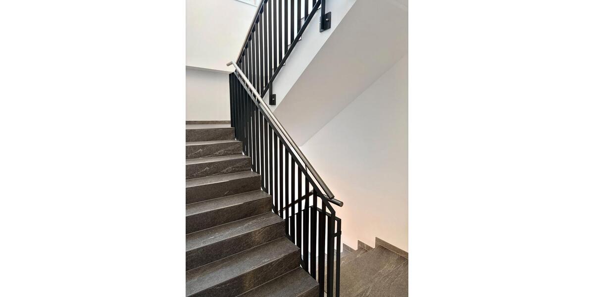 Erdgeschoßwohnung Baden-Baden Lichtental - 3 Zimmer, 80 m&sup2;, 1.250&euro; | Angebot:26440316