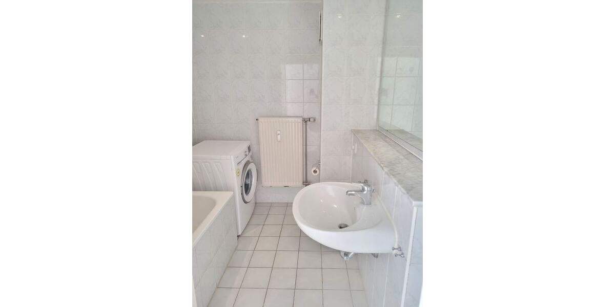 Etagenwohnung Bernau - 2 Zimmer, 47 m&sup2;, 919&euro; | Angebot:26433623