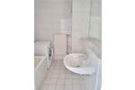 Etagenwohnung Bernau - 2 Zimmer, 47 m&sup2;, 919&euro; | Angebot:26433623
