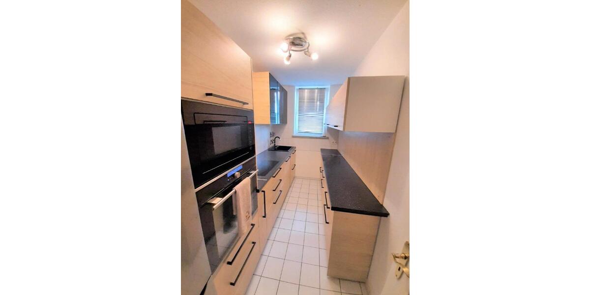 Einfamilienhaus Taucha - 2 Zimmer, 68 m&sup2;, 615&euro; | Angebot:26612311