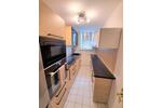 Einfamilienhaus Taucha - 2 Zimmer, 68 m&sup2;, 615&euro; | Angebot:26612311