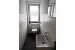 Gewerbeobjekt Olpe - 1.780&euro; | Angebot:25179834