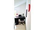 Wohnen auf Zeit Göttingen Oststadt - 1.5 Zimmer, 25 m&sup2;, 1.587&euro; | Angebot:16239413