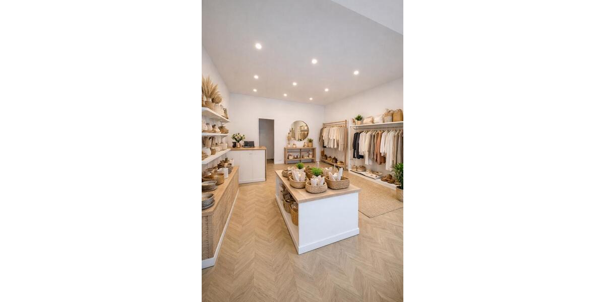 Gewerbeobjekt Bispingen - 690&euro; | Angebot:24617143