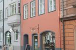 Gewerbeobjekt Augsburg Innenstadt - 2.391&euro; | Angebot:26301001