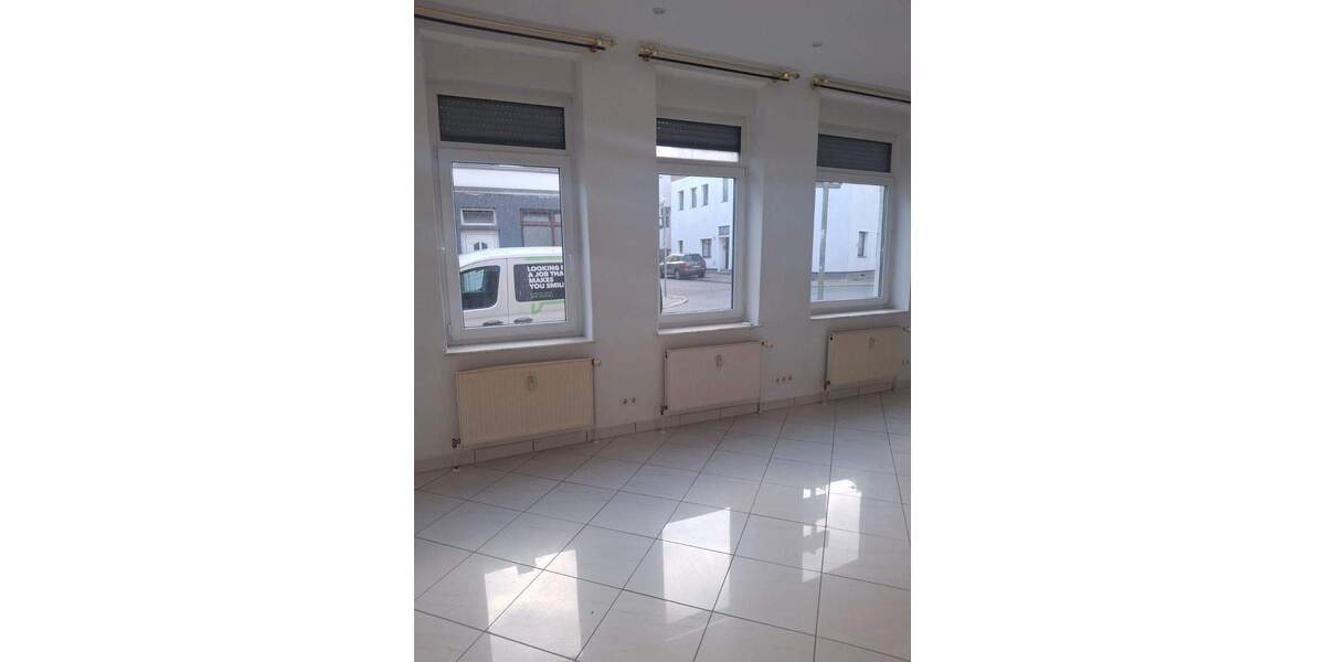 Etagenwohnung Bremerhaven Lehe - 3 Zimmer, 82 m&sup2;, 750&euro; | Angebot:24218814