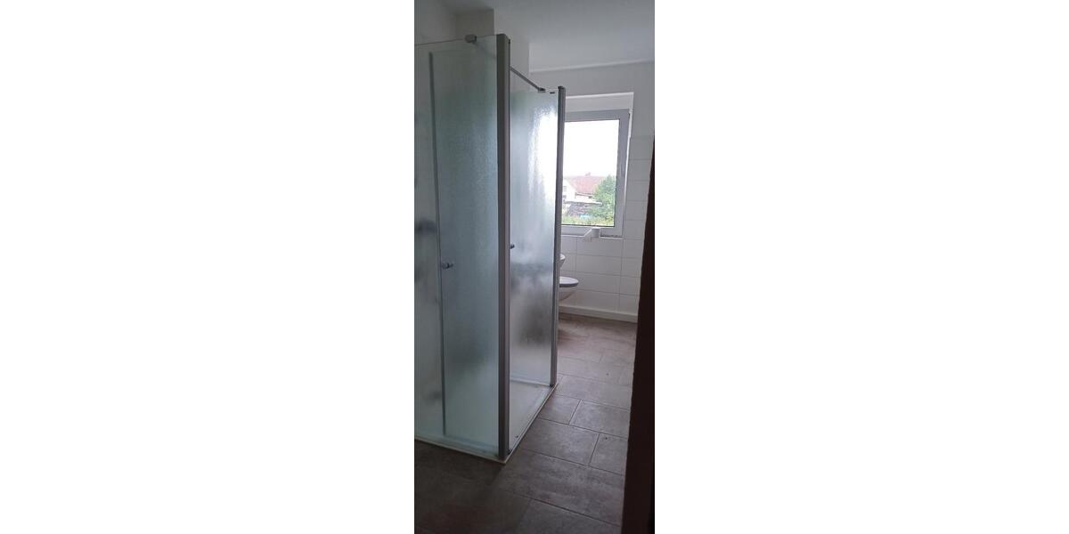 Etagenwohnung Altdöbern - 2 Zimmer, 53 m&sup2;, 321&euro; | Angebot:24848149