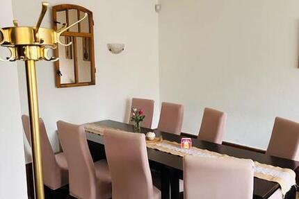 SPEISEGASTSTÄTTE + KegelbahnKücheLadenlokalRestaurant zimmer