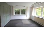 Gewerbeobjekt Rastede - 4.500&euro; | Angebot:25234732