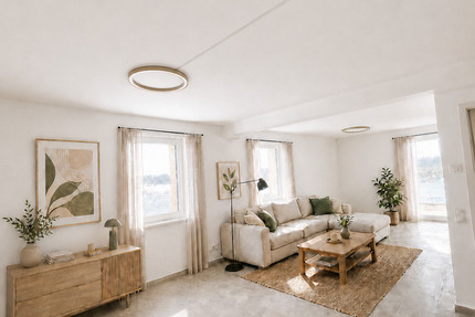 Wohnung Magdeburg Alte Neustadt - 4 Zimmer, 109 m&sup2;, 1.440&euro; | Angebot:25874088
