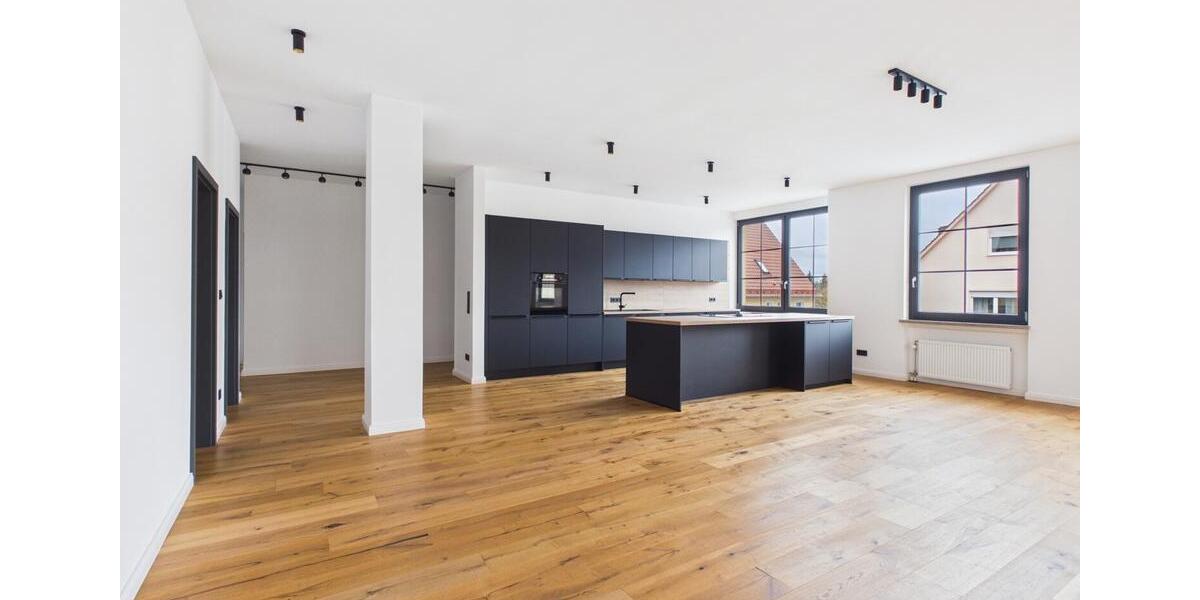 Loft - Studio - Atelier Bobingen - 5 Zimmer, 175 m&sup2;, 1.720&euro; | Angebot:26261314