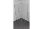 Etagenwohnung Wangerland - 2 Zimmer, 98 m&sup2;, 882&euro; | Angebot:26619841