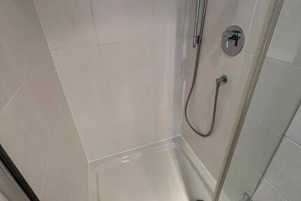 Wohnung Droyßig - 2 Zimmer, 57 m&sup2;, 750&euro; | Angebot:24303193