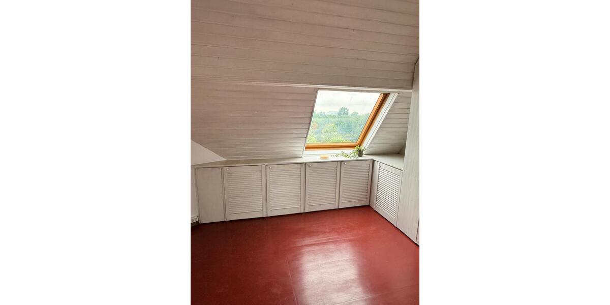 Wohnen auf Zeit Düsseldorf Oberbilk - 3 Zimmer, 77 m&sup2;, 685&euro; | Angebot:26517769