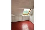 Wohnen auf Zeit Düsseldorf Oberbilk - 3 Zimmer, 77 m&sup2;, 685&euro; | Angebot:26517769