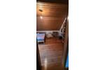 Etagenwohnung Sasbachwalden - 7 Zimmer, 180 m&sup2;, 755&euro; | Angebot:24688232