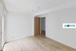 Erdgeschoßwohnung Stuttgart Stuttgart-West - 2 Zimmer, 47 m&sup2;, 700&euro; | Angebot:23090344