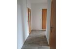 Etagenwohnung Glauchau - 4 Zimmer, 67 m&sup2;, 420&euro; | Angebot:25591473