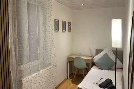 Zimmer Offenbach am Main Lindenfeld - 650&euro; | Angebot:27560123