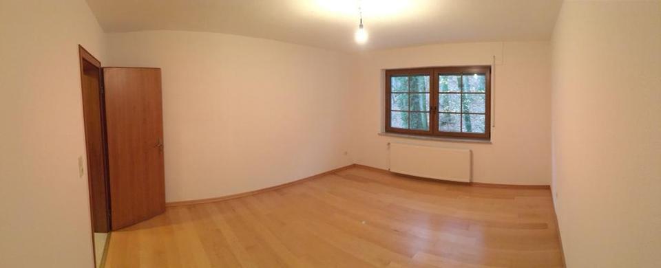 Erdgeschoßwohnung Stemwede - 4 Zimmer, 144 m&sup2;, 1.050&euro; | Angebot:26042761