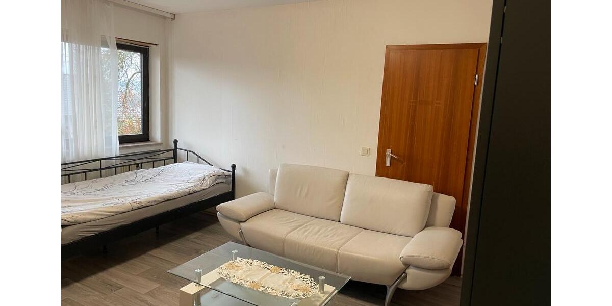 Wohnen auf Zeit Limburg an der Lahn Offheim - 1 Zimmer, 20 m&sup2;, 400&euro; | Angebot:25468520