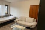 Wohnen auf Zeit Limburg an der Lahn Offheim - 1 Zimmer, 20 m&sup2;, 400&euro; | Angebot:25468520