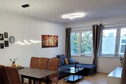 Zimmer Magdeburg Leipziger Straße - 3 Zimmer, 1.438&euro; | Angebot:25880655