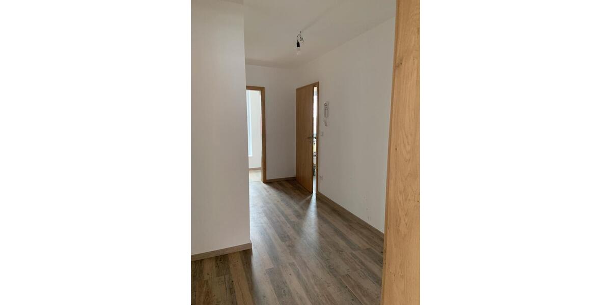 Erdgeschoßwohnung Neunburg vorm Wald - 3 Zimmer, 77 m&sup2;, 650&euro; | Angebot:26039850