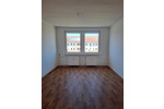 Etagenwohnung Sandersdorf-Brehna Brehna - 2 Zimmer, 47 m&sup2;, 331&euro; | Angebot:26338188