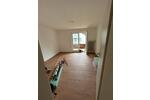 Zentrale 4 Zimmer Wohnung mit viel Gestaltungsmöglichkeiten