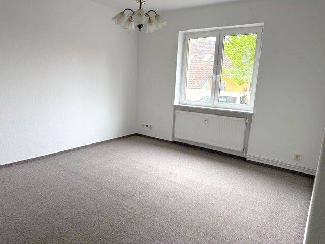 Etagenwohnung Güstrow - 3 Zimmer, 66 m&sup2;, 630&euro; | Angebot:26502996