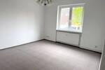 Etagenwohnung Güstrow - 3 Zimmer, 66 m&sup2;, 630&euro; | Angebot:26502996