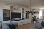Maisonettenwohnung Emmelshausen - 6 Zimmer, 169 m&sup2;, 1.390&euro; | Angebot:26506356