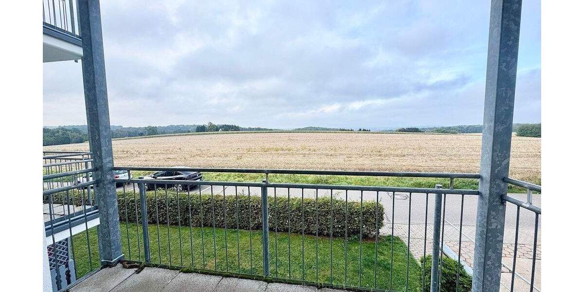 Etagenwohnung Frankenberg Dittersbach - 2 Zimmer, 65 m&sup2;, 360&euro; | Angebot:24499365