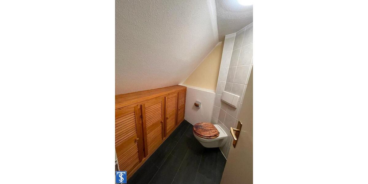 Maisonettenwohnung Plauen - 2 Zimmer, 100 m&sup2;, 550&euro; | Angebot:26132937