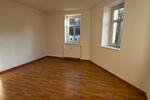 Dachgeschoßwohnung Döbeln - 3 Zimmer, 64 m&sup2;, 390&euro; | Angebot:25418324