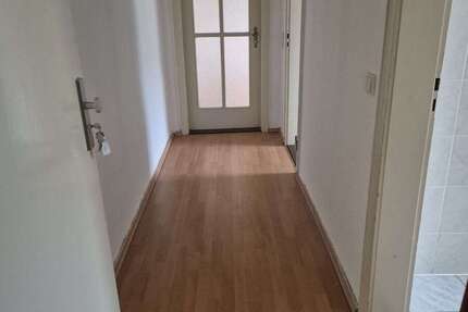 Wohnung Plattenburg OT Glöwen Glöwen - 2 Zimmer, 49 m&sup2;, 295&euro; | Angebot:27291014