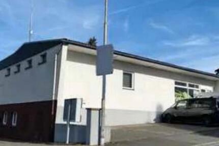 Gewerbeobjekt Herborn - 650&euro; | Angebot:24565745