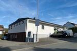 Gewerbeobjekt Herborn - 650&euro; | Angebot:24565745