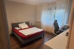 Wohnen auf Zeit Mannheim Sandhofen - 1 Zimmer, 15 m&sup2;, 560&euro; | Angebot:26502046