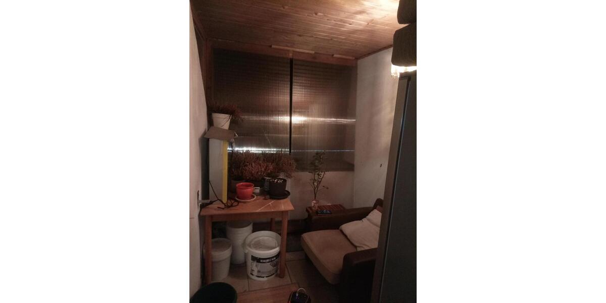 Wohnen auf Zeit Roth - 1 Zimmer, 20 m&sup2;, 250&euro; | Angebot:26170411