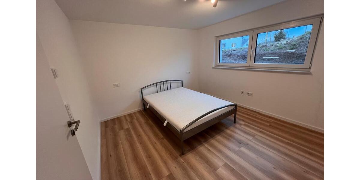 Wohnen auf Zeit Crailsheim - 2 Zimmer, 59 m&sup2;, 850&euro; | Angebot:26594590