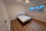 Wohnen auf Zeit Crailsheim - 2 Zimmer, 59 m&sup2;, 850&euro; | Angebot:26594590