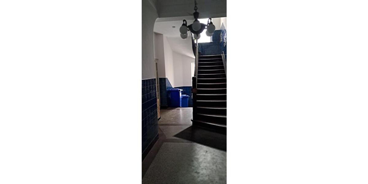 Erdgeschoßwohnung Pirmasens - 2 Zimmer, 95 m&sup2;, 850&euro; | Angebot:24658210