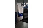 Erdgeschoßwohnung Pirmasens - 2 Zimmer, 95 m&sup2;, 850&euro; | Angebot:24658210