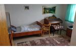 Reihenhaus Gottmadingen - 5 Zimmer, 80 m&sup2;, 1.500&euro; | Angebot:26648385